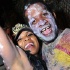 bacchanal_jouvert_2011_pt2-273