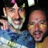 bacchanal_jouvert_2011_pt2-274