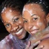 bacchanal_jouvert_2011_pt2-275