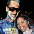 bacchanal_jouvert_2011_pt2-276