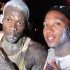 bacchanal_jouvert_2011_pt2-277