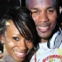 bacchanal_jouvert_2011_pt2-278