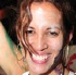 bacchanal_jouvert_2011_pt2-279