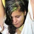 bacchanal_jouvert_2011_pt2-280