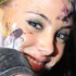 bacchanal_jouvert_2011_pt2-281