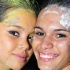 bacchanal_jouvert_2011_pt2-282