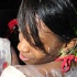 bacchanal_jouvert_2011_pt2-286