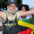bacchanal_jouvert_2011_pt2-290