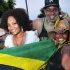 bacchanal_jouvert_2011_pt2-291