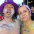bacchanal_jouvert_2011_pt2-292