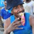 bacchanal_jouvert_2011_pt2-293