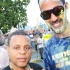 bacchanal_jouvert_2011_pt2-294