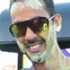bacchanal_jouvert_2011_pt2-296
