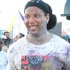 bacchanal_jouvert_2011_pt2-297