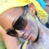 bacchanal_jouvert_2011_pt2-298