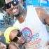 bacchanal_jouvert_2011_pt2-299