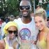 bacchanal_jouvert_2011_pt2-300