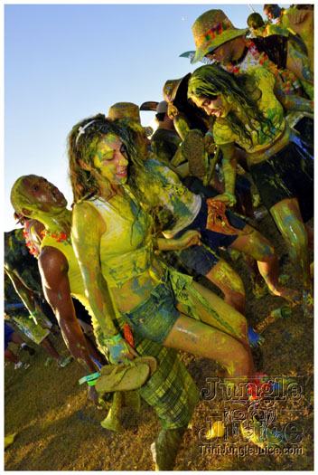 beach_jouvert_2011-066
