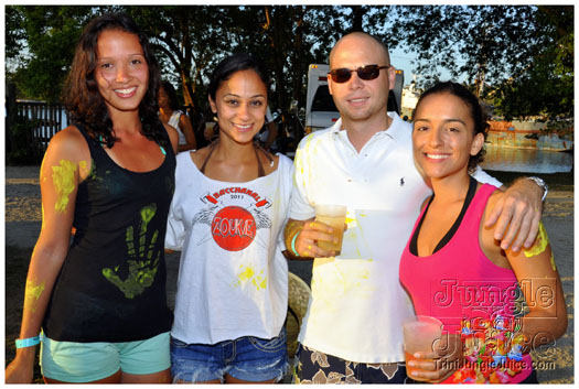 beach_jouvert_2011-107
