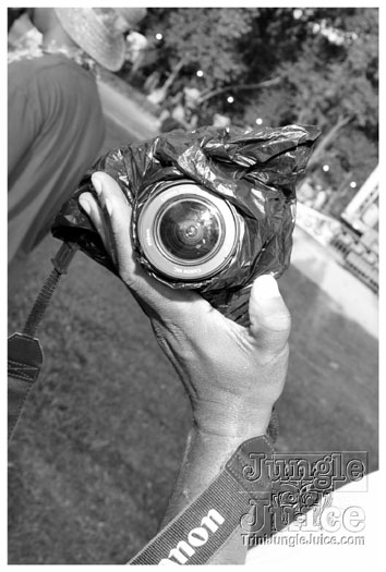 beach_jouvert_2011-114
