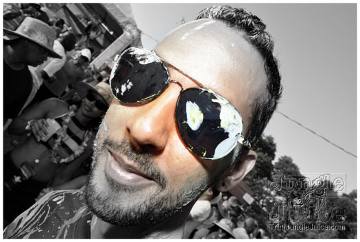 beach_jouvert_2011-115