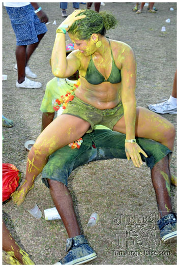 beach_jouvert_2011-121