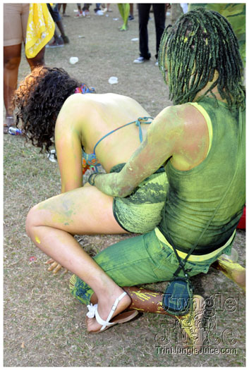 beach_jouvert_2011-122