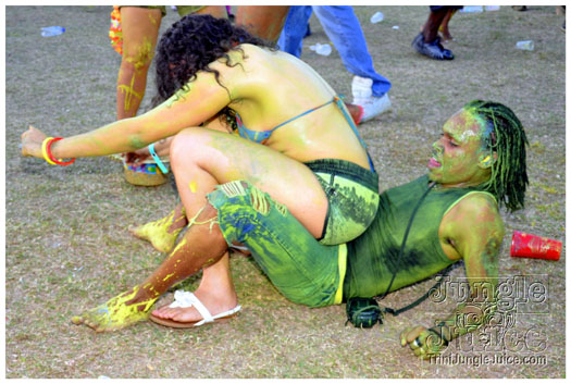 beach_jouvert_2011-123