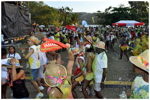 beach_jouvert_2011-124