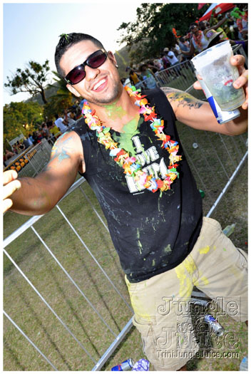 beach_jouvert_2011-125