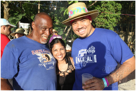 beach_jouvert_2011-126
