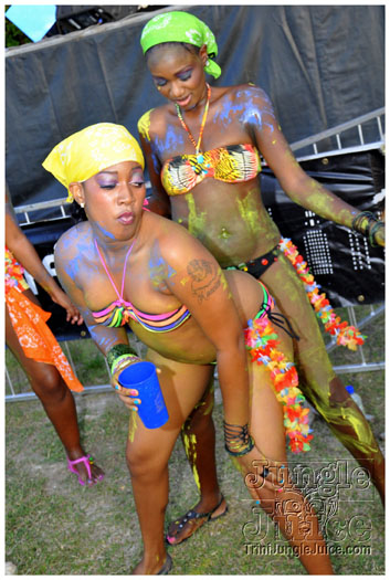 beach_jouvert_2011-127