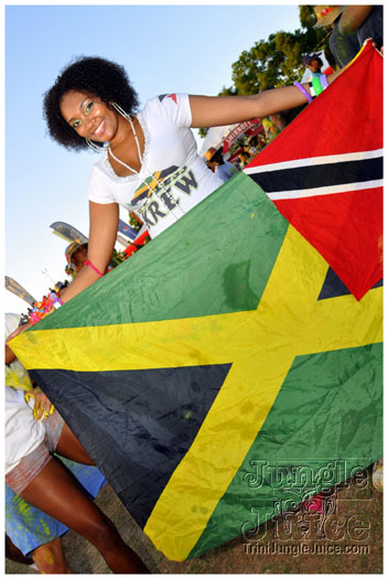 beach_jouvert_2011-130