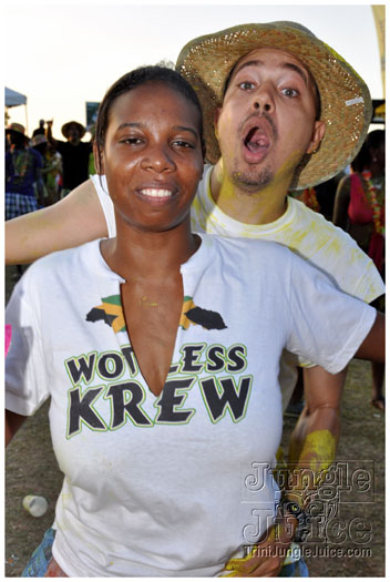 beach_jouvert_2011-131