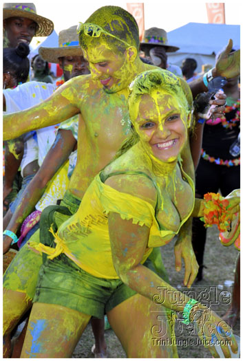 beach_jouvert_2011-133