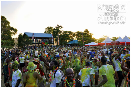 beach_jouvert_2011-136