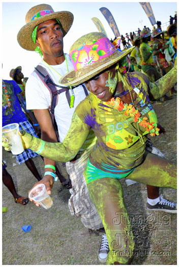 beach_jouvert_2011-137