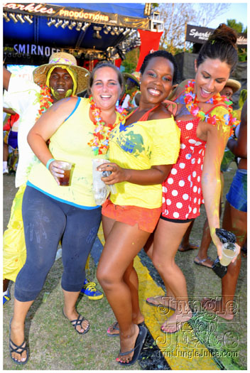 beach_jouvert_2011-138