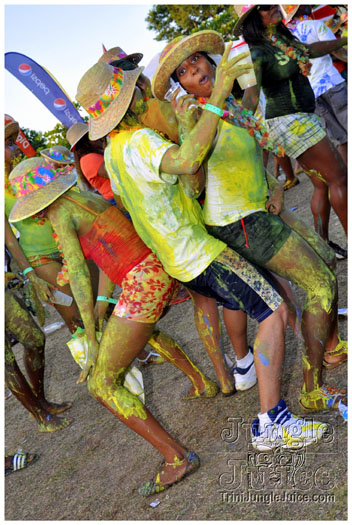 beach_jouvert_2011-139