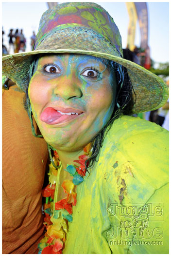 beach_jouvert_2011-141
