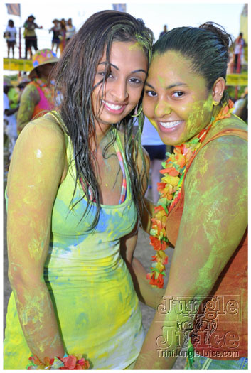 beach_jouvert_2011-142