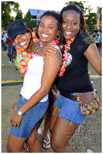 beach_jouvert_2011-143