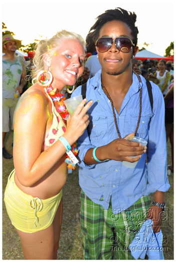beach_jouvert_2011-144