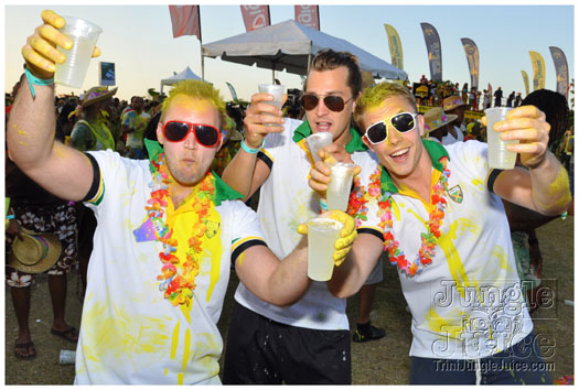 beach_jouvert_2011-145
