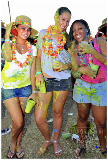 beach_jouvert_2011-146