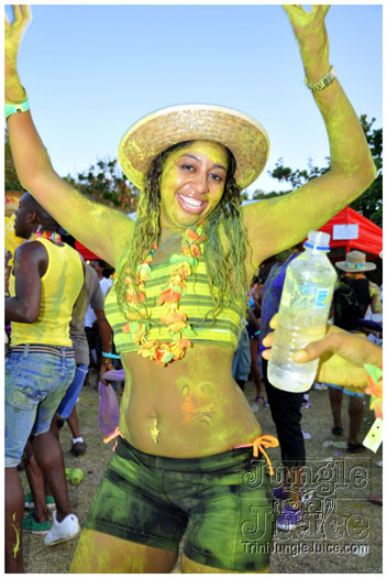 beach_jouvert_2011-147