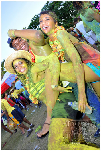 beach_jouvert_2011-148