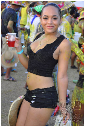 beach_jouvert_2011-150