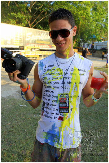 beach_jouvert_2011-153