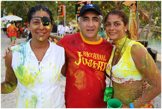 beach_jouvert_2011-154